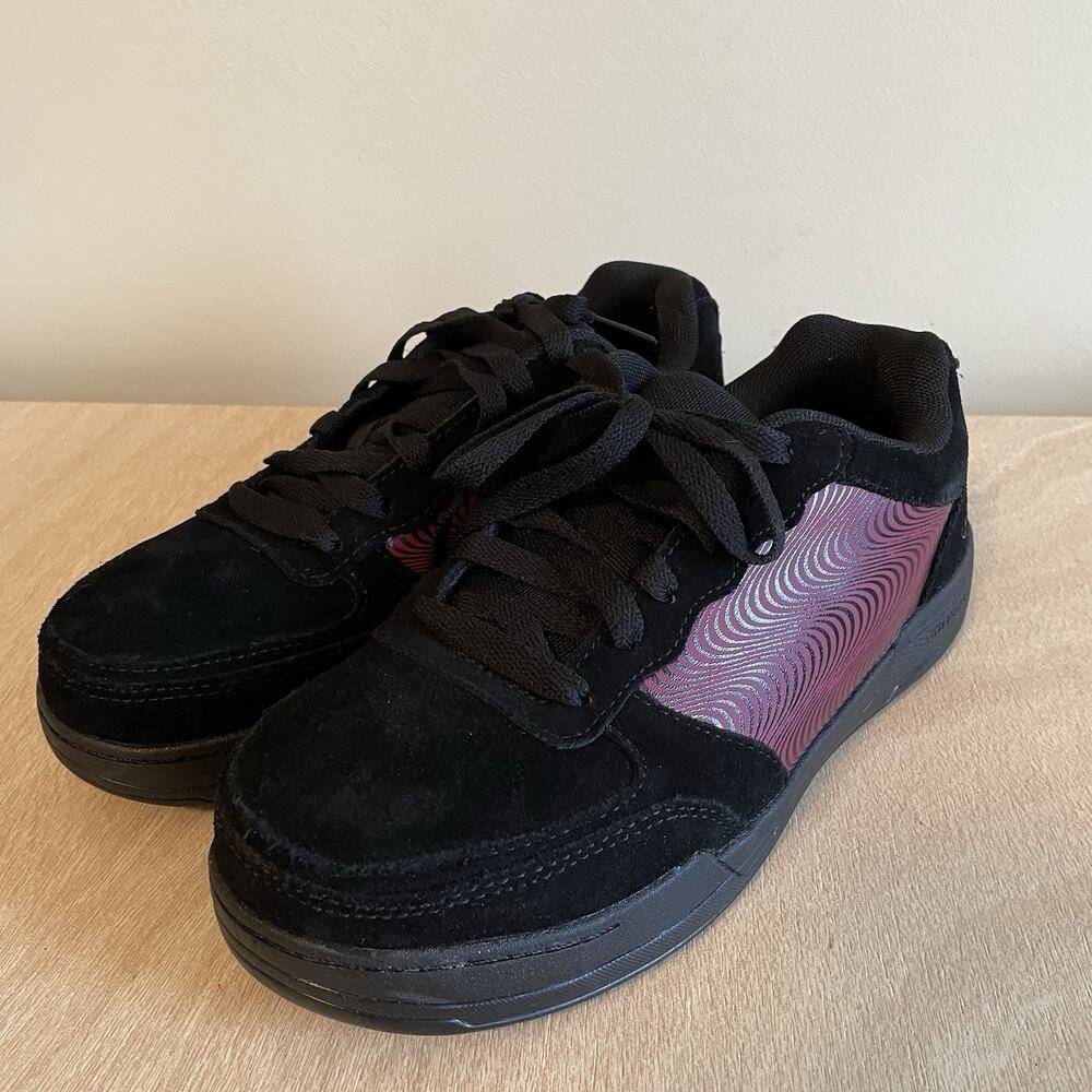 Volcom Comp Toe Sneakers - Picture 5 of 15
